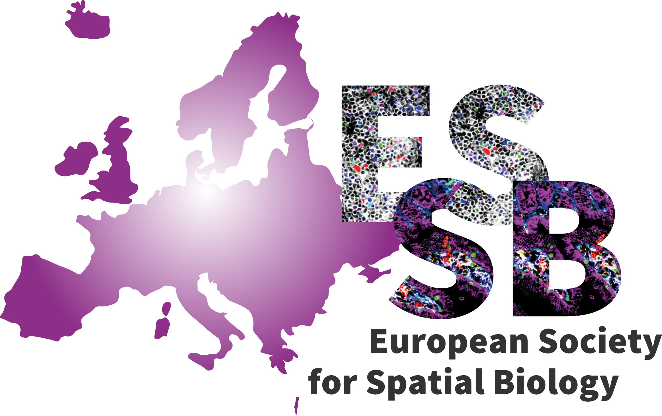 3rd CONFERENCE OF THE EUROPEAN SOCIETY FOR SPATIAL BIOLOGY